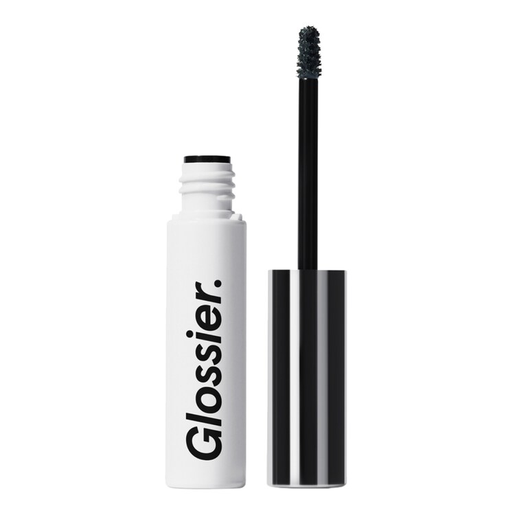 Boy Brow - Pommade-gel sourcils volumateur