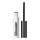 Boy Brow - Pommade-gel sourcils volumateur