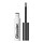 Boy Brow - Pommade-gel sourcils volumateur