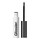 Boy Brow - Pommade-gel sourcils volumateur