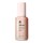 Futuredew Serum - Huile-sérum visage hybride