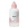 Milky Oil - Démaquillant biphase waterproof