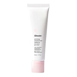 Priming Moisturizer Balance - Gel-crème anti-brillance