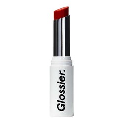 Generation G - Rouge à lèvres mat transparent