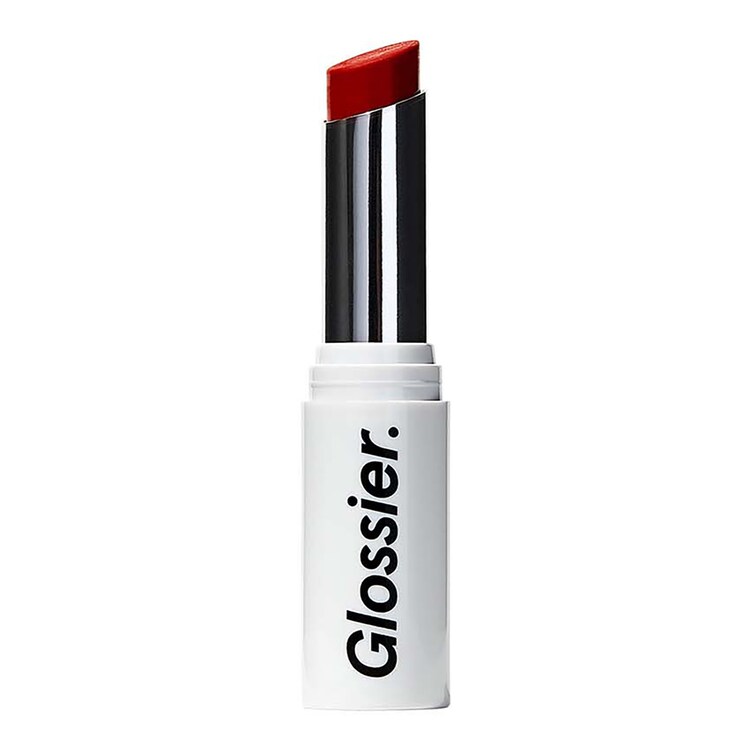 Generation G - Rouge à lèvres mat transparent