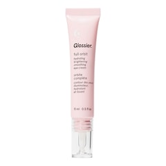 Full Orbit - Cr&egrave;me yeux &eacute;claircissante, GLOSSIER