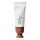 Cloud Paint Bronzer - Gel-Crème Bronzant
