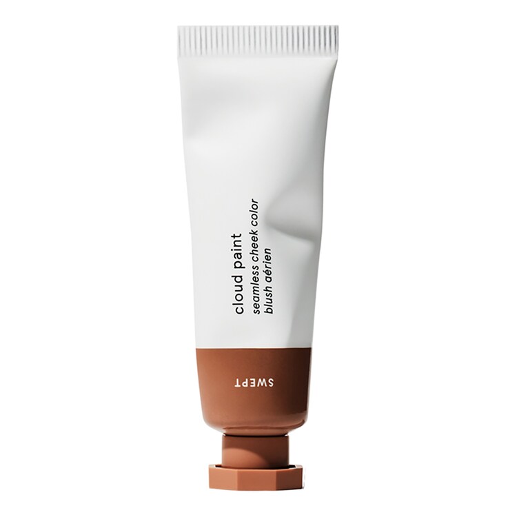 Cloud Paint Bronzer - Gel-Crème Bronzant