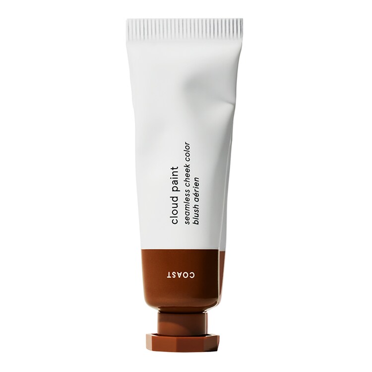 Cloud Paint Bronzer - Gel-Crème Bronzant 