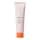 Invisible Shield - Base crème solaire SPF 50