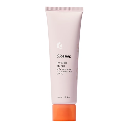 GLOSSIER - Invisible Shield
