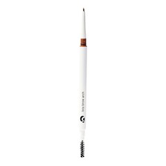 Boy Brow Arch - Crayon-pommade &agrave; sourcils longue tenue 2 en 1, GLOSSIER