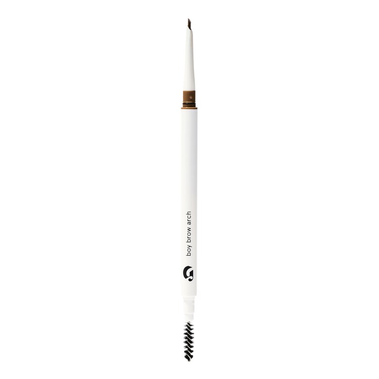 Boy Brow Arch - Crayon-pommade à sourcils longue tenue 2 en 1