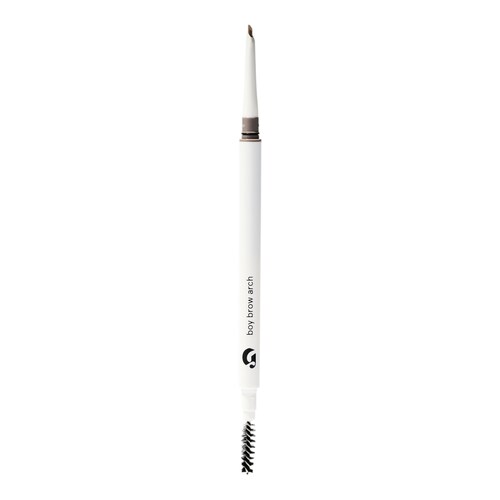 GLOSSIER - Boy Brow Arch