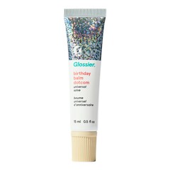 Balm Dotcom - Baume &agrave; L&egrave;vres & Pommade pour la Peau, GLOSSIER