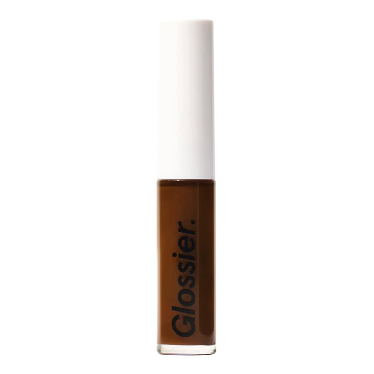 Lip Gloss - Brillant à lèvres ultra-brillant