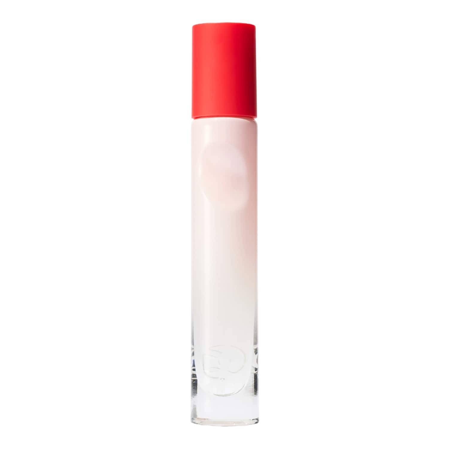 natty　グロッシアー　ユー　Glossier You 100ml Glossierglossier You - Eau De Parfum