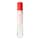 Glossier You – Parfym