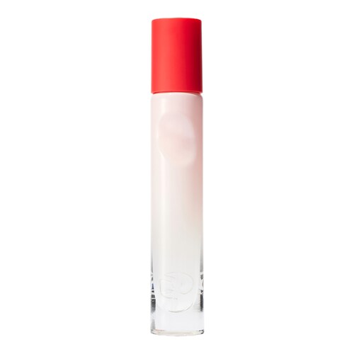 Glossier You – Parfym