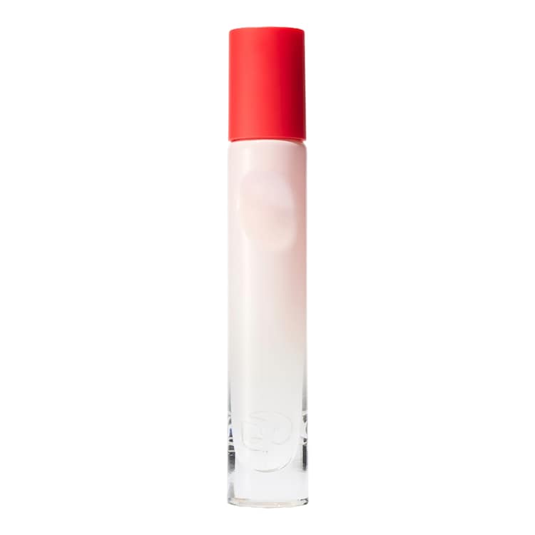 Glossier You – Parfym