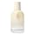 Glossier You Doux - Eau de Parfum