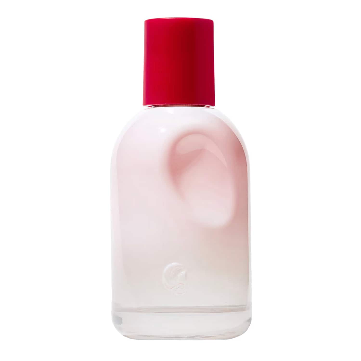Glossier You Eau de Parfum