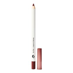 Lip Line - Crayon à Lèvres Longue Tenue Sublimateur