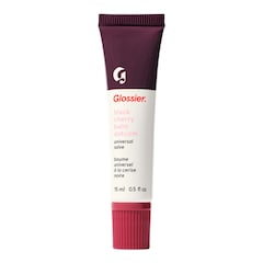 Balm Dotcom - Baume &agrave; L&egrave;vres & Pommade pour la Peau, GLOSSIER