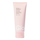 Milky Jelly Cleansing Balm - Baume nettoyant & démaquillant