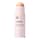 Futuredew Solid - Highlighter huile-sérum stick