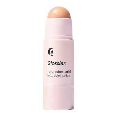 GLOSSIER - Futuredew Solid
