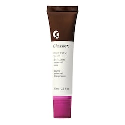 Balm Dotcom - Baume à Lèvres & Pommade pour la Peau