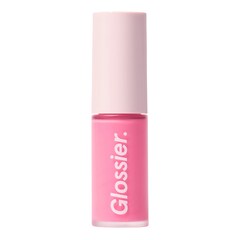 Lip Glaze - Huile &agrave; l&egrave;vres hydratante, GLOSSIER