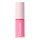 Lip Glaze - Huile à lèvres hydratante
