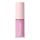 Lip Glaze - Huile à lèvres hydratante
