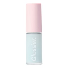 Lip Glaze - Huile &agrave; l&egrave;vres hydratante, GLOSSIER