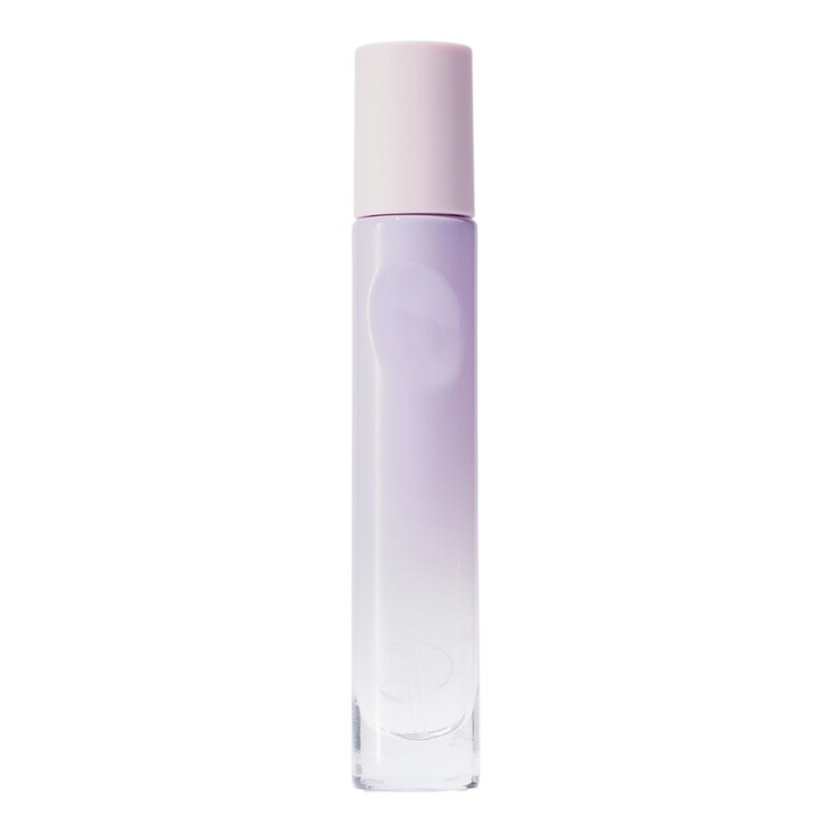 Glossier You Fleur - Eau de Parfum