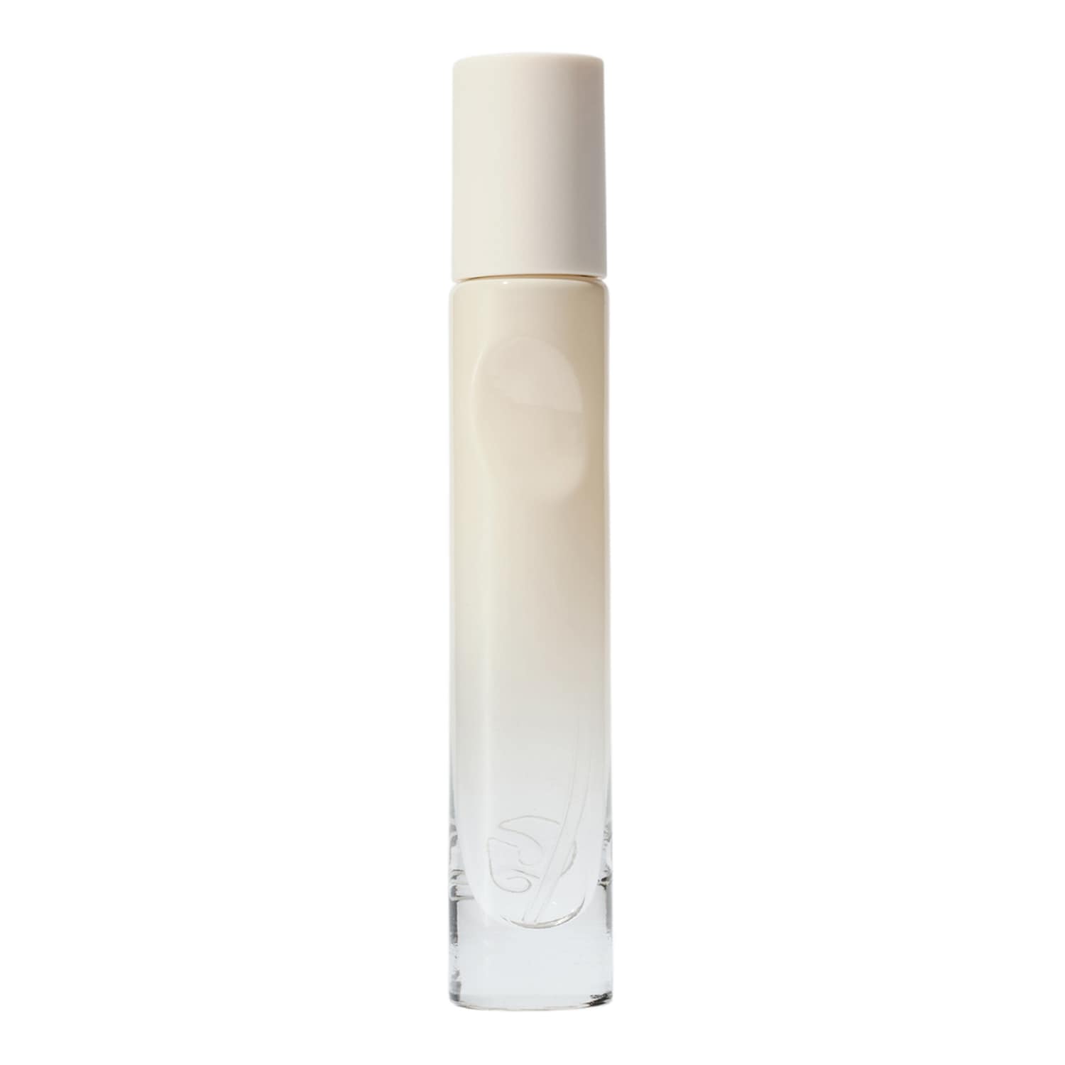 Glossierglossier You Doux - Eau De Parfum
