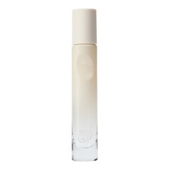 Glossier You Doux - Eau de Parfum, GLOSSIER