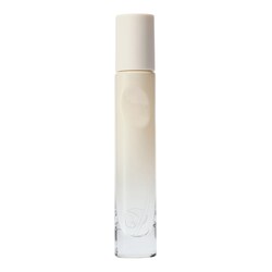 Glossier You Doux - Eau de Parfum