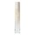 Glossier You Doux - Eau de Parfum