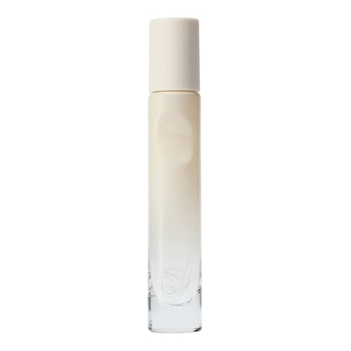 GLOSSIER - Glossier You Doux