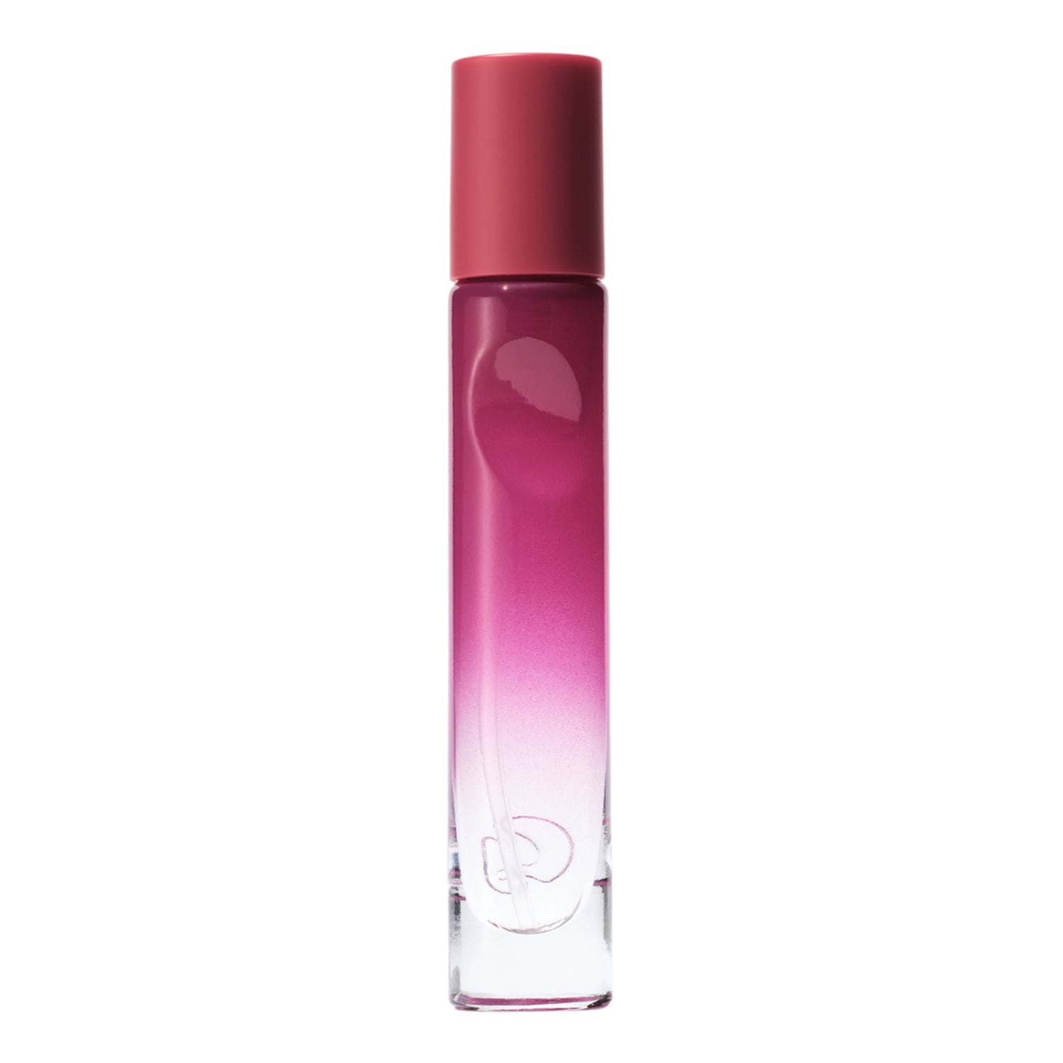 Glossier You Rêve - Eau de Parfum