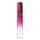 Glossier You Rêve Eau de Parfum