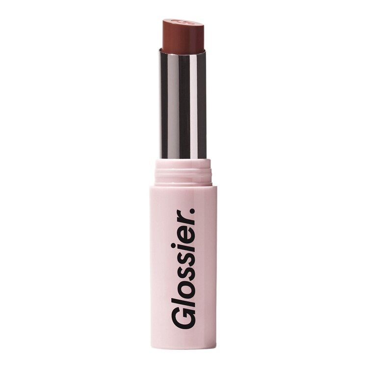 Ultralip - Rouge à lèvres haute brillance