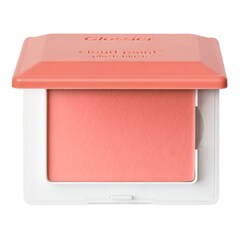 Cloud Paint Plush Blush - Fard &agrave; joues en poudre, GLOSSIER
