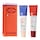 Sugar + Spice Balm Dotcom Duo - Duo de Baumes