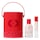 Glossier You Duo Perfume Gift Set - Coffret cadeau parfum
