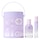 Glossier You Fleur Duo Perfume Gift Set - Coffret cadeau parfum