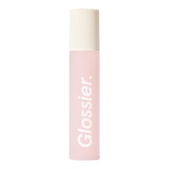 Hair & Body Spritz - Brume cheveux & corps, GLOSSIER